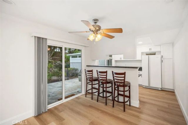 3256 San Amadeo A, Laguna Woods, CA 92637