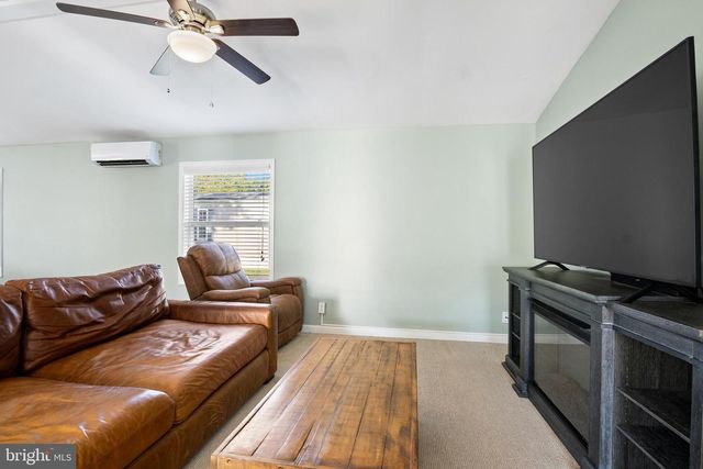 2917 E HIGH ST #47, Pottstown, PA 19464