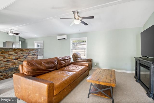 2917 E HIGH ST #47, Pottstown, PA 19464