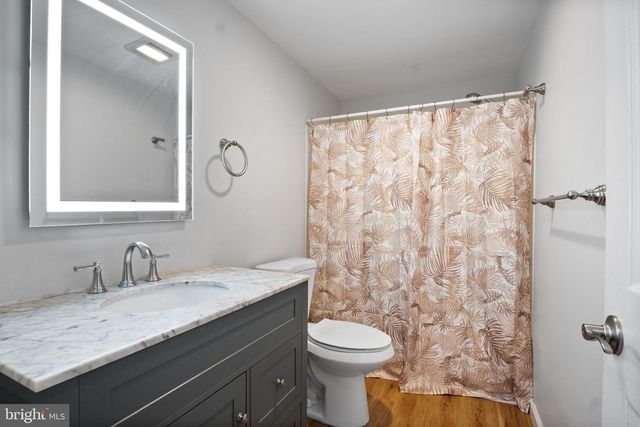 2917 E HIGH ST #47, Pottstown, PA 19464