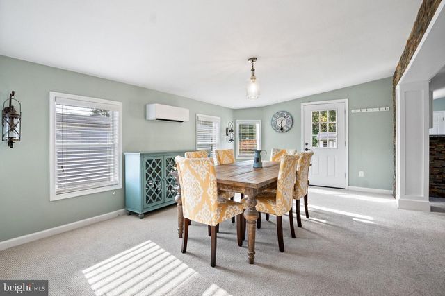 2917 E HIGH ST #47, Pottstown, PA 19464