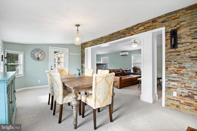 2917 E HIGH ST #47, Pottstown, PA 19464