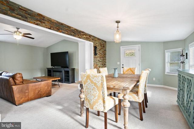 2917 E HIGH ST #47, Pottstown, PA 19464