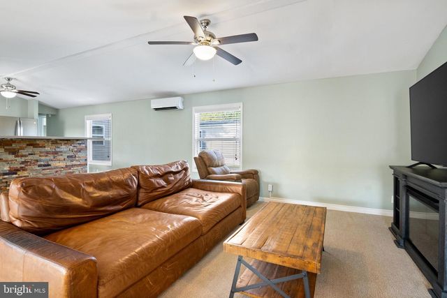 2917 E HIGH ST #47, Pottstown, PA 19464