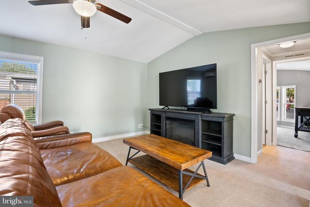 2917 E HIGH ST #47, Pottstown, PA 19464