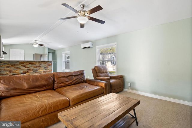 2917 E HIGH ST #47, Pottstown, PA 19464