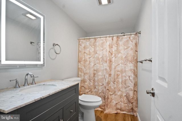 2917 E HIGH ST #47, Pottstown, PA 19464