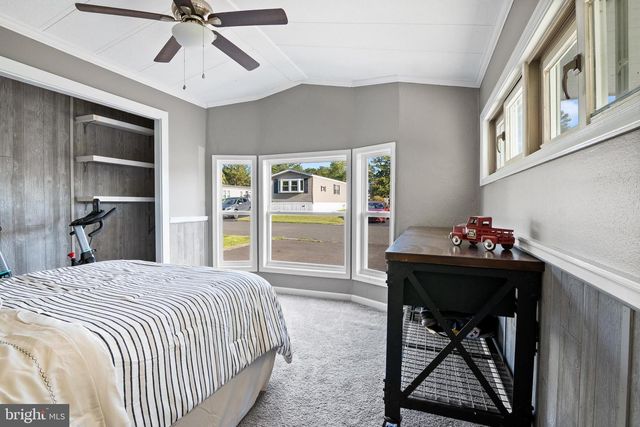 2917 E HIGH ST #47, Pottstown, PA 19464