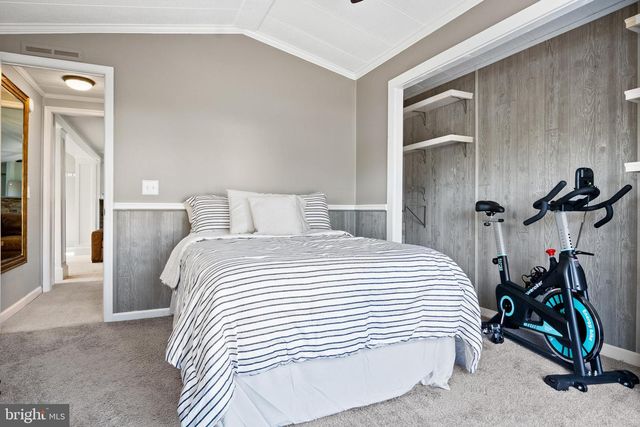 2917 E HIGH ST #47, Pottstown, PA 19464