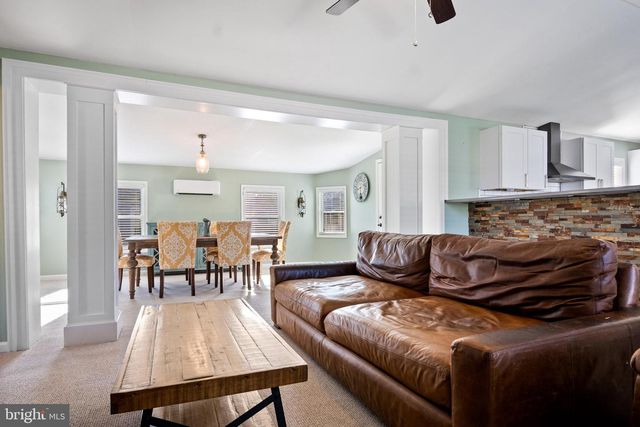 2917 E HIGH ST #47, Pottstown, PA 19464