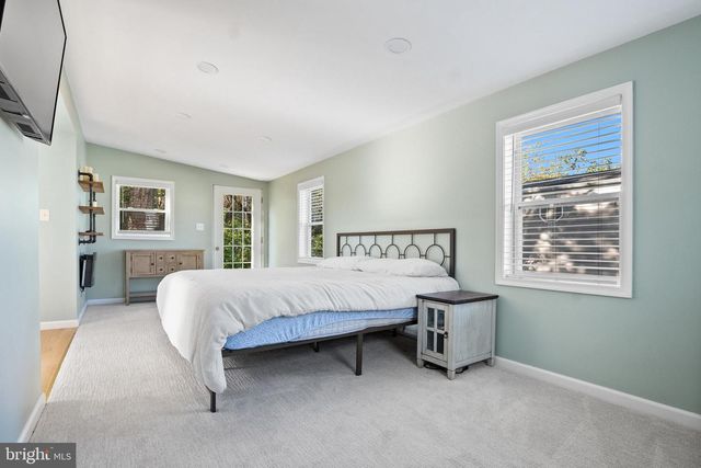 2917 E HIGH ST #47, Pottstown, PA 19464