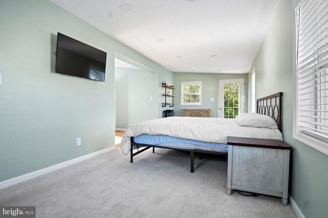 2917 E HIGH ST #47, Pottstown, PA 19464