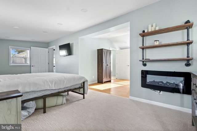 2917 E HIGH ST #47, Pottstown, PA 19464