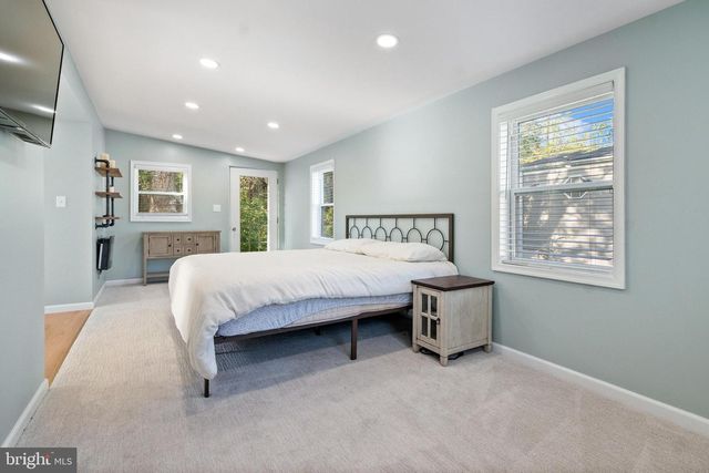 2917 E HIGH ST #47, Pottstown, PA 19464