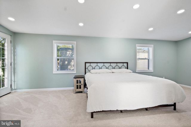 2917 E HIGH ST #47, Pottstown, PA 19464