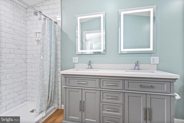 2917 E HIGH ST #47, Pottstown, PA 19464