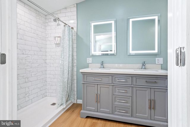 2917 E HIGH ST #47, Pottstown, PA 19464