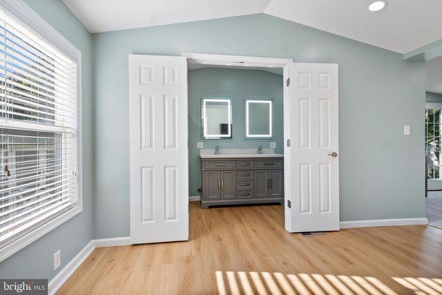 2917 E HIGH ST #47, Pottstown, PA 19464