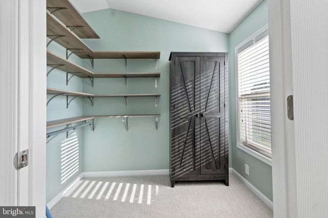 2917 E HIGH ST #47, Pottstown, PA 19464