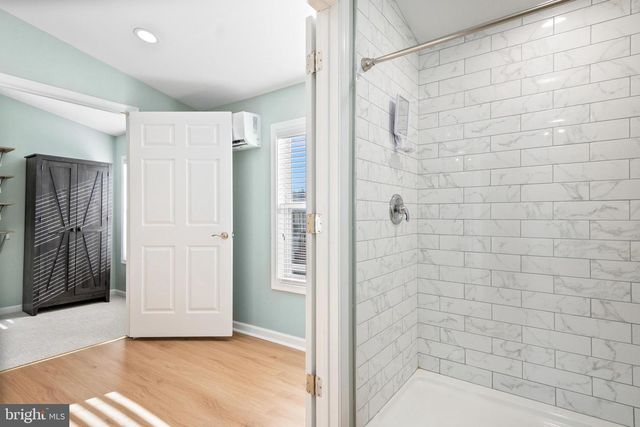 2917 E HIGH ST #47, Pottstown, PA 19464