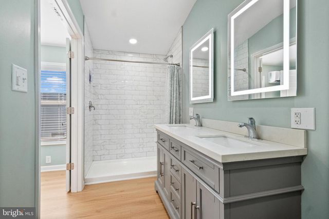 2917 E HIGH ST #47, Pottstown, PA 19464