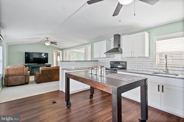 2917 E HIGH ST #47, Pottstown, PA 19464