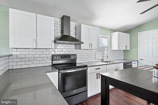 2917 E HIGH ST #47, Pottstown, PA 19464