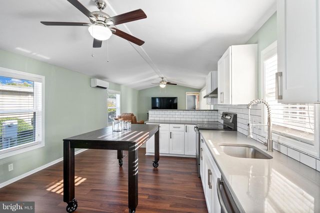 2917 E HIGH ST #47, Pottstown, PA 19464