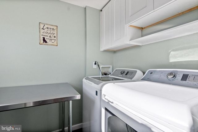 2917 E HIGH ST #47, Pottstown, PA 19464