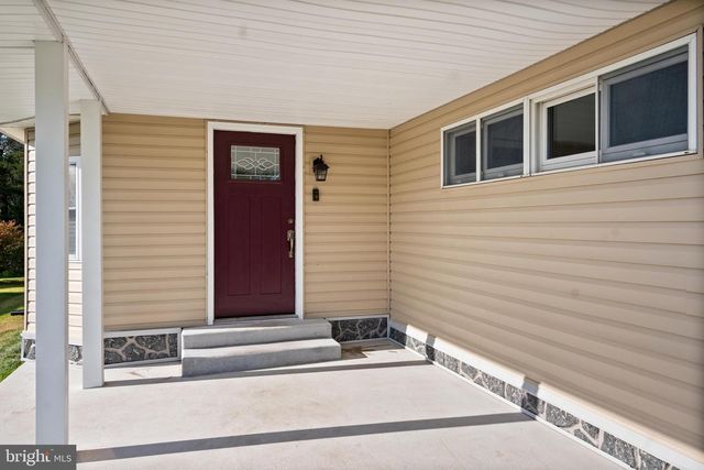 2917 E HIGH ST #47, Pottstown, PA 19464