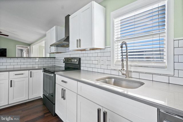 2917 E HIGH ST #47, Pottstown, PA 19464