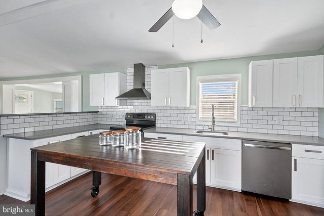 2917 E HIGH ST #47, Pottstown, PA 19464