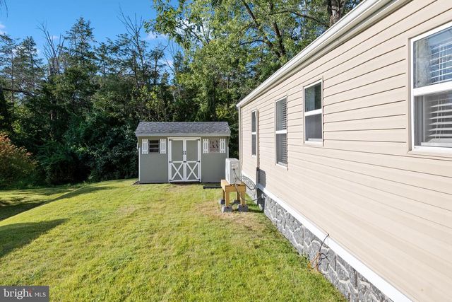 2917 E HIGH ST #47, Pottstown, PA 19464