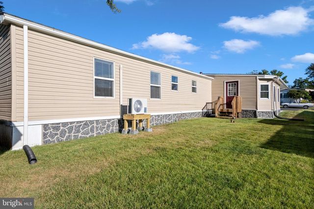 2917 E HIGH ST #47, Pottstown, PA 19464