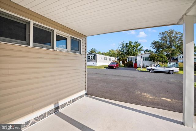 2917 E HIGH ST #47, Pottstown, PA 19464