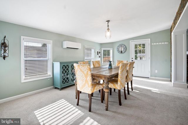 2917 E HIGH ST #47, Pottstown, PA 19464