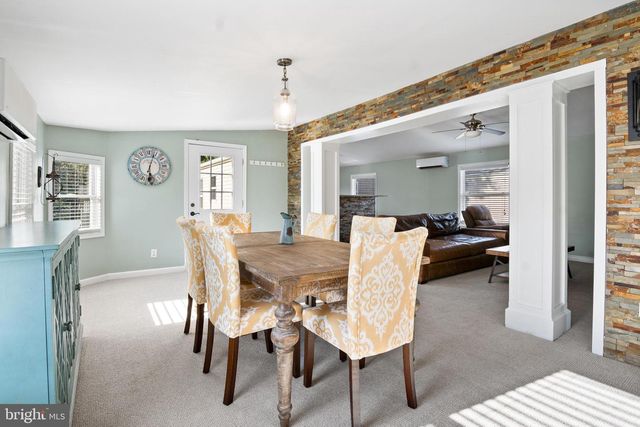 2917 E HIGH ST #47, Pottstown, PA 19464