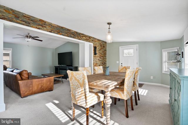 2917 E HIGH ST #47, Pottstown, PA 19464