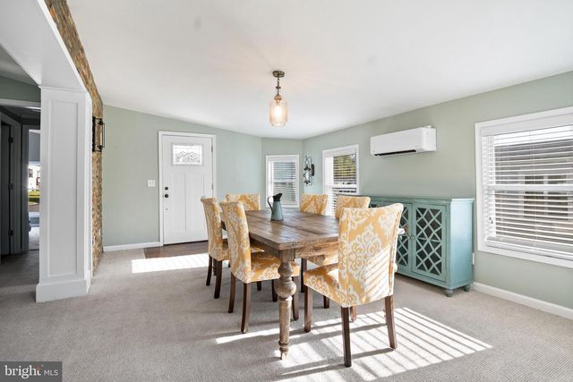 2917 E HIGH ST #47, Pottstown, PA 19464