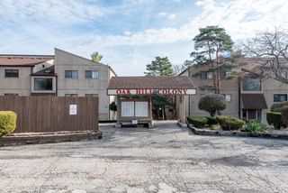 53 Oak Hill Colony 6, Fox Lake, IL 60020