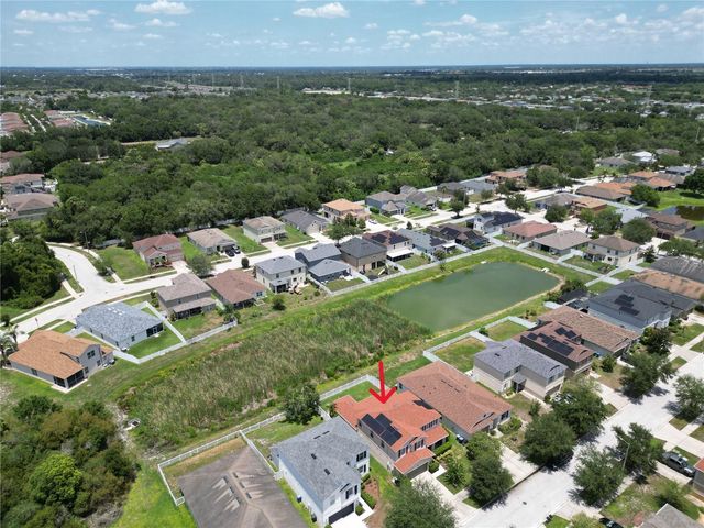 7620 TANGLE RUSH DRIVE, Gibsonton, FL 33534
