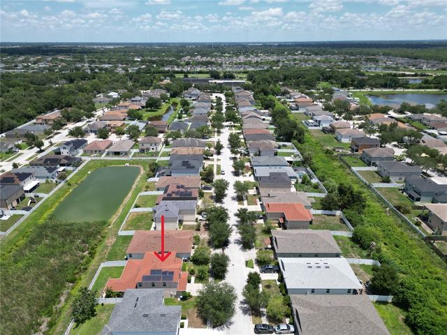 7620 TANGLE RUSH DRIVE, Gibsonton, FL 33534