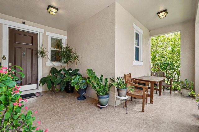 7620 TANGLE RUSH DRIVE, Gibsonton, FL 33534