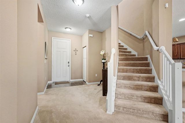 7620 TANGLE RUSH DRIVE, Gibsonton, FL 33534