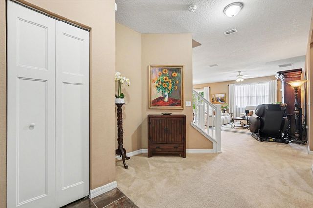 7620 TANGLE RUSH DRIVE, Gibsonton, FL 33534