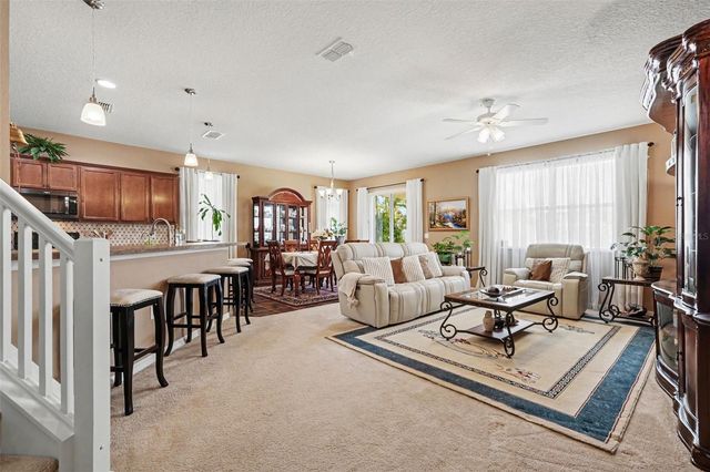 7620 TANGLE RUSH DRIVE, Gibsonton, FL 33534