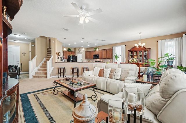 7620 TANGLE RUSH DRIVE, Gibsonton, FL 33534