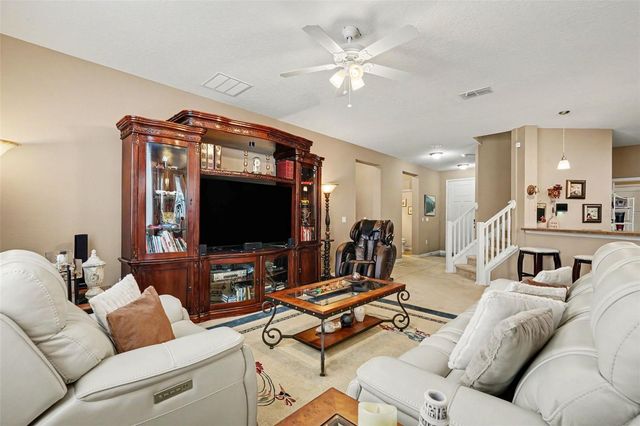7620 TANGLE RUSH DRIVE, Gibsonton, FL 33534
