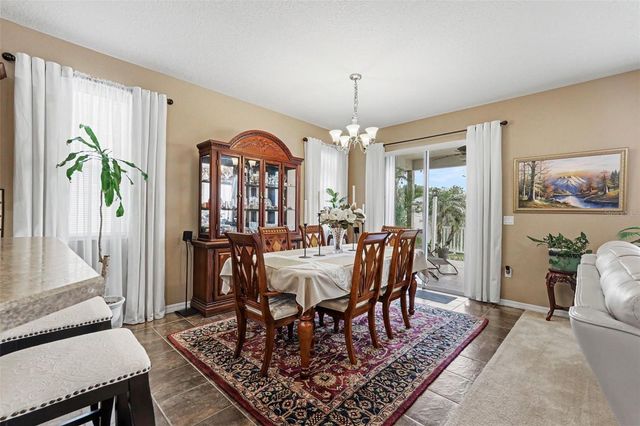 7620 TANGLE RUSH DRIVE, Gibsonton, FL 33534