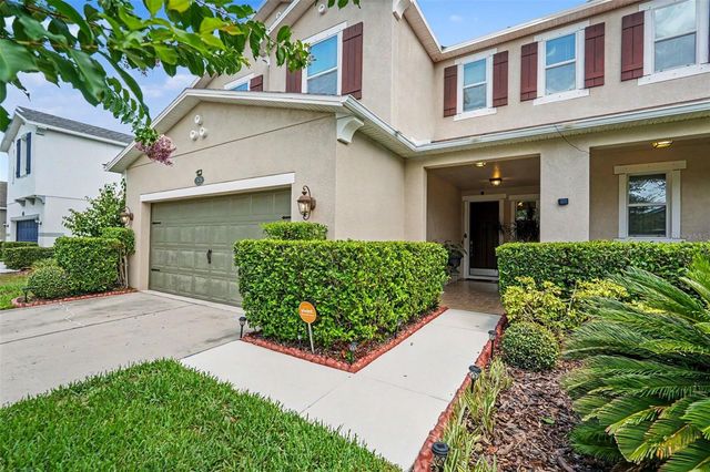 7620 TANGLE RUSH DRIVE, Gibsonton, FL 33534